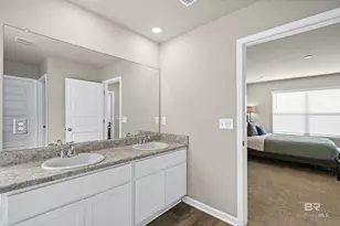 18334 Lewis Smith Dr, Foley, AL 36535 - Photo 14