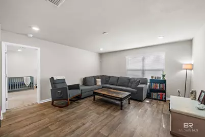 18334 Lewis Smith Drive, Foley, AL 36535 - Photo 8