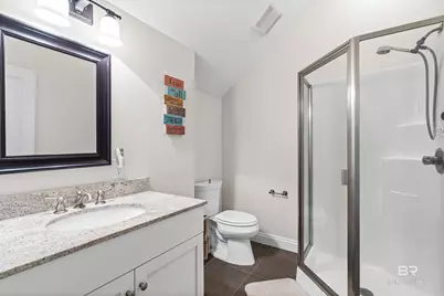 556 Johnson Avenue, Fairhope, AL 36532 - Photo 10