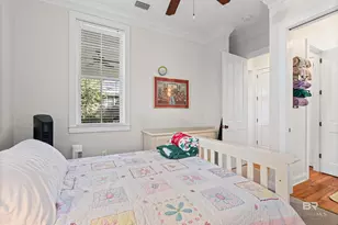 556 Johnson Ave, Fairhope, AL 36532 - Photo 14