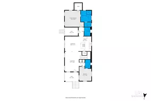 556 Johnson Ave, Fairhope, AL 36532 - Photo 20