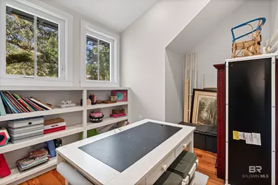 556 Johnson Avenue, Fairhope, AL 36532 - Photo 12