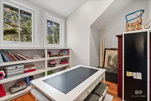 556 Johnson Ave, Fairhope, AL 36532 - Photo 12