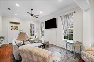 556 Johnson Ave, Fairhope, AL 36532 - Photo 16