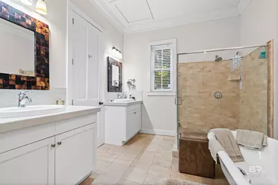 556 Johnson Avenue, Fairhope, AL 36532 - Photo 8