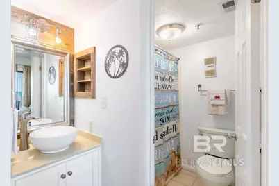 375 Plantation Road #5402, Gulf Shores, AL 36542 - Photo 2