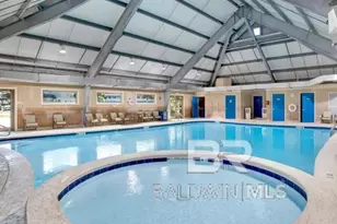 375 Plantation Rd, Gulf Shores, AL 36542 - Photo 10