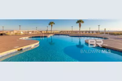 375 Plantation Road #5402, Gulf Shores, AL 36542 - Photo 6