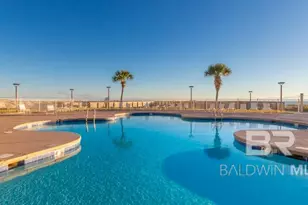 375 Plantation Rd, Gulf Shores, AL 36542 - Photo 6