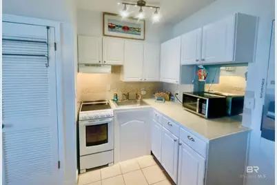 375 Plantation Road #5402, Gulf Shores, AL 36542 - Photo 4