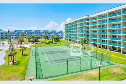 375 Plantation Road #5402, Gulf Shores, AL 36542 - Photo 12