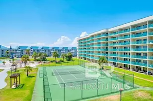 375 Plantation Rd, Gulf Shores, AL 36542 - Photo 12