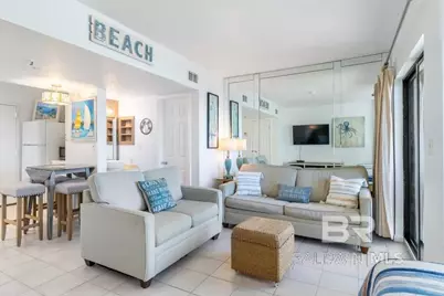 375 Plantation Road #5402, Gulf Shores, AL 36542 - Photo 1
