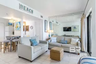 375 Plantation Rd, Gulf Shores, AL 36542 - Photo 2