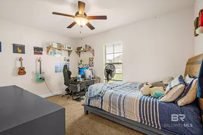 9912 Dunleith Loop, Daphne, AL 36532 - Photo 16