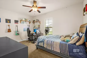 9912 Dunleith Loop, Daphne, AL 36532 - Photo 16