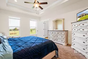 9912 Dunleith Loop, Daphne, AL 36532 - Photo 10