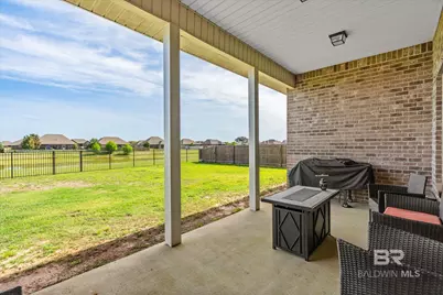 9912 Dunleith Loop, Daphne, AL 36532 - Photo 20
