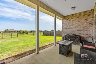 9912 Dunleith Loop, Daphne, AL 36532 - Photo 20