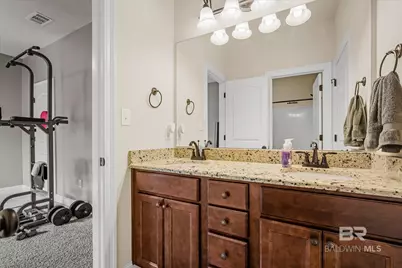 9912 Dunleith Loop, Daphne, AL 36532 - Photo 14