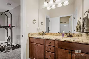 9912 Dunleith Loop, Daphne, AL 36532 - Photo 14