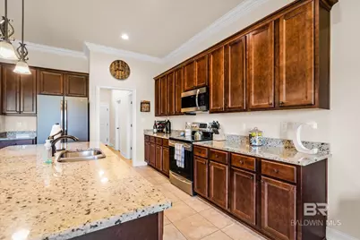 9912 Dunleith Loop, Daphne, AL 36532 - Photo 8