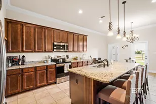 9912 Dunleith Loop, Daphne, AL 36532 - Photo 6