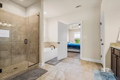 9912 Dunleith Loop, Daphne, AL 36532 - Photo 12