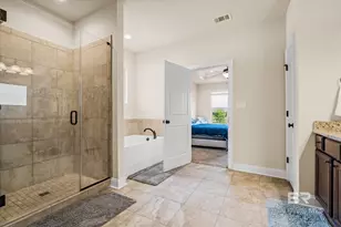 9912 Dunleith Loop, Daphne, AL 36532 - Photo 12