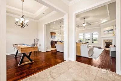 9912 Dunleith Loop, Daphne, AL 36532 - Photo 2