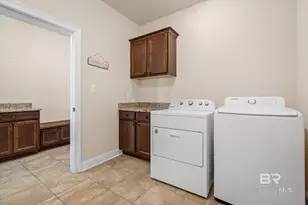 9912 Dunleith Loop, Daphne, AL 36532 - Photo 18