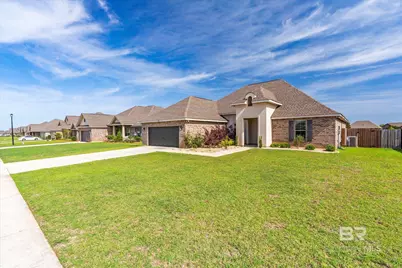 9912 Dunleith Loop, Daphne, AL 36532 - Photo 22