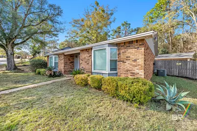 6500 Timbers Drive, Mobile, AL 36695 - Photo 2