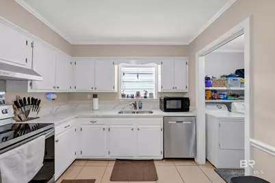 6500 Timbers Drive, Mobile, AL 36695 - Photo 8