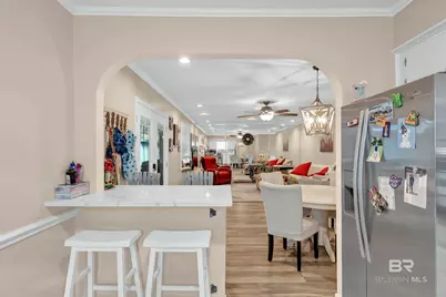 6500 Timbers Drive, Mobile, AL 36695 - Photo 10