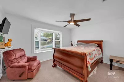 6500 Timbers Drive, Mobile, AL 36695 - Photo 16