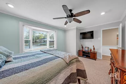 6500 Timbers Drive, Mobile, AL 36695 - Photo 14