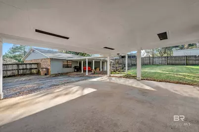 6500 Timbers Drive, Mobile, AL 36695 - Photo 22