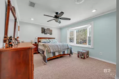 6500 Timbers Drive, Mobile, AL 36695 - Photo 12