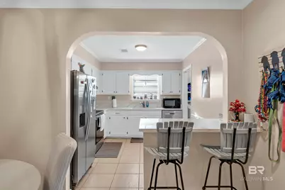 6500 Timbers Drive, Mobile, AL 36695 - Photo 6