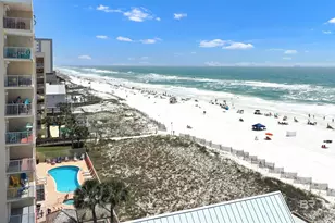 1117 W Beach Blvd, Gulf Shores, AL 36542 - Photo 24