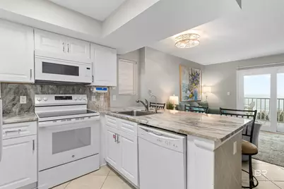 1117 West Beach Boulevard #301, Gulf Shores, AL 36542 - Photo 6
