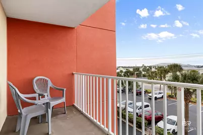 1117 West Beach Boulevard #301, Gulf Shores, AL 36542 - Photo 20