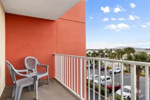 1117 W Beach Blvd, Gulf Shores, AL 36542 - Photo 20