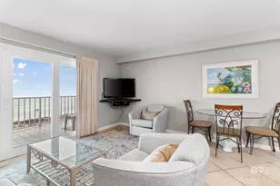 1117 W Beach Blvd, Gulf Shores, AL 36542 - Photo 2