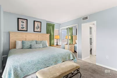 1117 West Beach Boulevard #301, Gulf Shores, AL 36542 - Photo 12