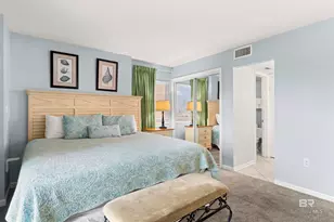 1117 W Beach Blvd, Gulf Shores, AL 36542 - Photo 12