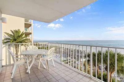 1117 West Beach Boulevard #301, Gulf Shores, AL 36542 - Photo 18