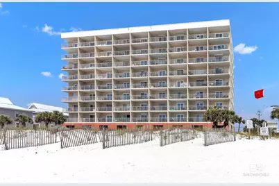 1117 West Beach Boulevard #301, Gulf Shores, AL 36542 - Photo 10