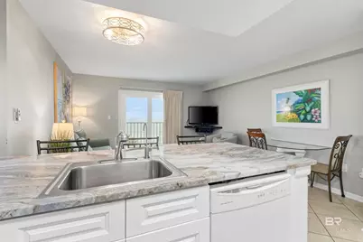1117 West Beach Boulevard #301, Gulf Shores, AL 36542 - Photo 8